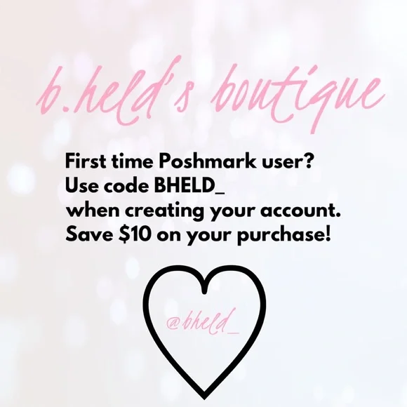 lululemon Hotty Hot High-Rise Lined Short 2.5" in Espresso Brown Size 4 New NWT - Picture 13 of 16